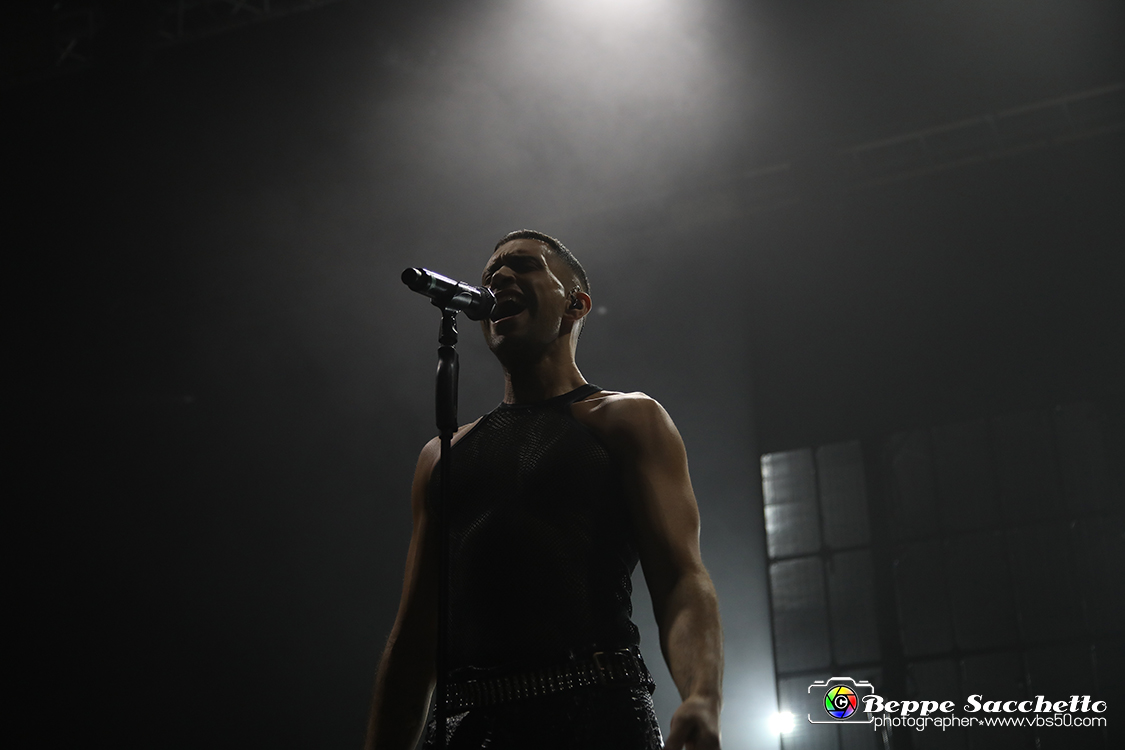 VBS_2103 - Concerto Mahmood Tour 2022.jpg